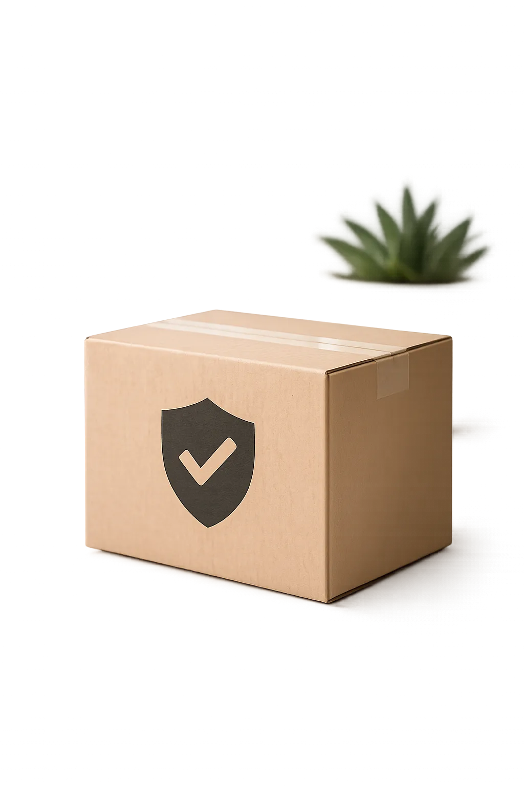Buyer Protection